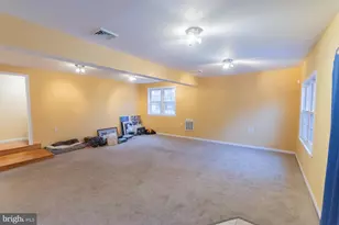 42 Wiest Ln, Gerrardstown, WV 25420 - Photo 48