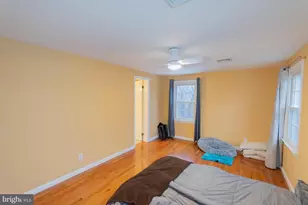 42 Wiest Ln, Gerrardstown, WV 25420 - Photo 20