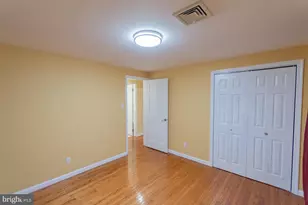 42 Wiest Ln, Gerrardstown, WV 25420 - Photo 16