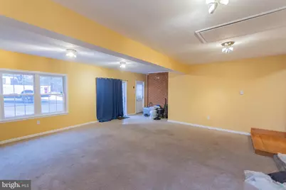 42 Wiest Lane, Gerrardstown, WV 25420 - Photo 46