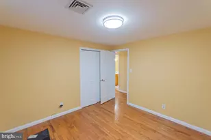 42 Wiest Ln, Gerrardstown, WV 25420 - Photo 12