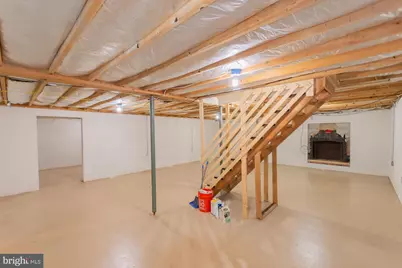 42 Wiest Lane, Gerrardstown, WV 25420 - Photo 54