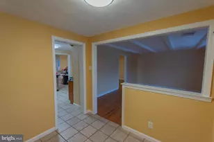 42 Wiest Ln, Gerrardstown, WV 25420 - Photo 2