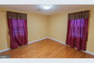 42 Wiest Lane, Gerrardstown, WV 25420 - Photo 14