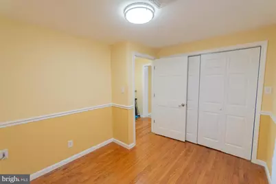 42 Wiest Lane, Gerrardstown, WV 25420 - Photo 26