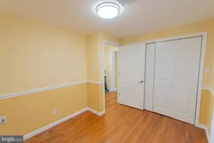 42 Wiest Ln, Gerrardstown, WV 25420 - Photo 26