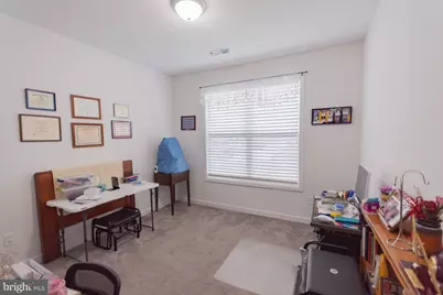 57 Cilantro Lane, Bunker Hill, WV 25413 - Photo 32