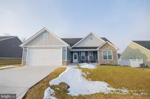 57 Cilantro Ln, Bunker Hill, WV 25413 - Photo 54