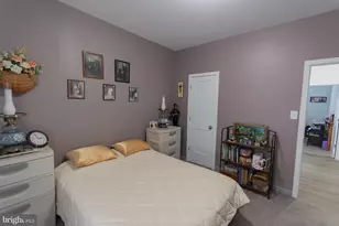 57 Cilantro Ln, Bunker Hill, WV 25413 - Photo 38
