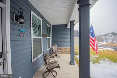 57 Cilantro Lane, Bunker Hill, WV 25413 - Photo 44