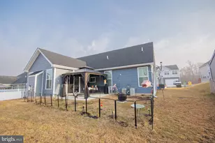 57 Cilantro Ln, Bunker Hill, WV 25413 - Photo 42