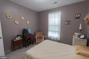 57 Cilantro Ln, Bunker Hill, WV 25413 - Photo 40