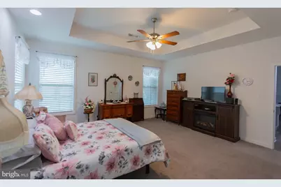 57 Cilantro Lane, Bunker Hill, WV 25413 - Photo 26