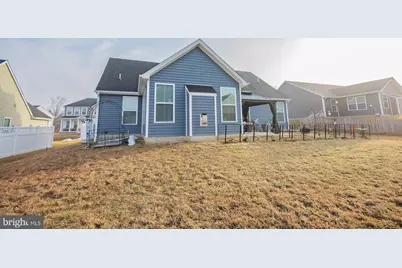 57 Cilantro Lane, Bunker Hill, WV 25413 - Photo 50