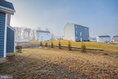 57 Cilantro Lane, Bunker Hill, WV 25413 - Photo 48