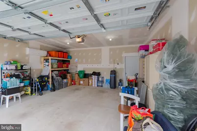 57 Cilantro Lane, Bunker Hill, WV 25413 - Photo 46