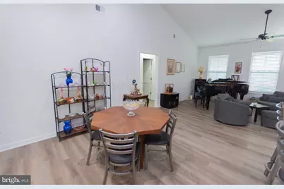 57 Cilantro Lane, Bunker Hill, WV 25413 - Photo 14