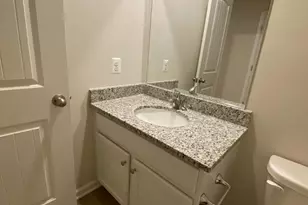 25 Cranston Ct, Falling Waters, WV 25419 - Photo 16