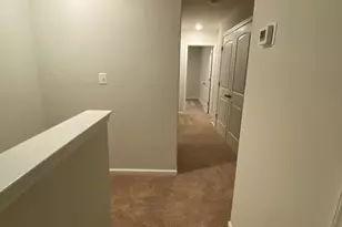 25 Cranston Ct, Falling Waters, WV 25419 - Photo 14