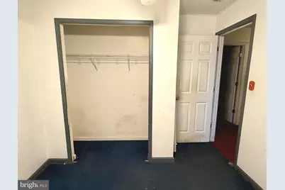 52 Morgan Street, Inwood, WV 25428 - Photo 16