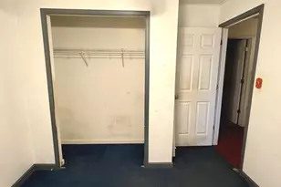 52 Morgan St, Inwood, WV 25428 - Photo 16