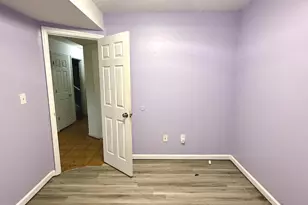 52 Morgan St, Inwood, WV 25428 - Photo 24