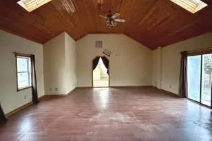 52 Morgan St, Inwood, WV 25428 - Photo 20