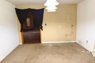 52 Morgan St, Inwood, WV 25428 - Photo 22