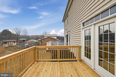 75 Babylonica Court, Inwood, WV 25428 - Photo 36