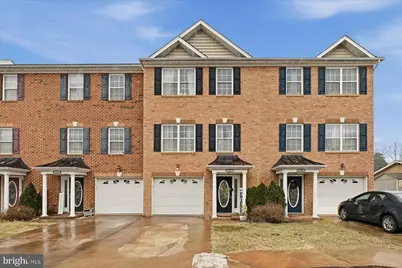 75 Babylonica Court, Inwood, WV 25428 - Photo 1