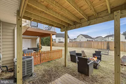 75 Babylonica Court, Inwood, WV 25428 - Photo 40