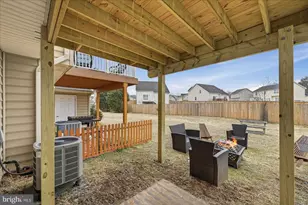 75 Babylonica Ct, Inwood, WV 25428 - Photo 40