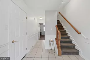 75 Babylonica Ct, Inwood, WV 25428 - Photo 6