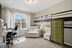 75 Babylonica Ct, Inwood, WV 25428 - Photo 26