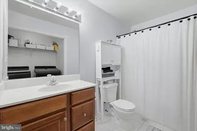 75 Babylonica Court, Inwood, WV 25428 - Photo 28