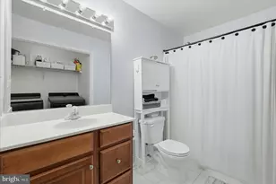 75 Babylonica Ct, Inwood, WV 25428 - Photo 28