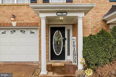 75 Babylonica Court, Inwood, WV 25428 - Photo 4