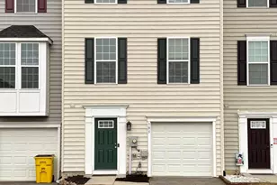 105 Montreal Way, Falling Waters, WV 25419 - Photo 1