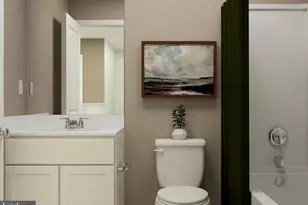 Lot 0208 Spitzenburg St, Martinsburg, WV 25401 - Photo 4