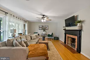 203 N Rosemont Ave, Martinsburg, WV 25401 - Photo 18