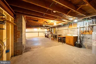 203 N Rosemont Ave, Martinsburg, WV 25401 - Photo 64