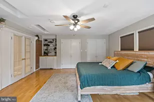 203 N Rosemont Ave, Martinsburg, WV 25401 - Photo 32