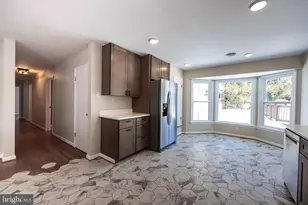 203 N Rosemont Ave, Martinsburg, WV 25401 - Photo 16