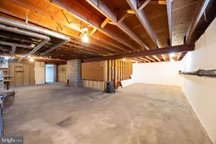 203 N Rosemont Ave, Martinsburg, WV 25401 - Photo 66