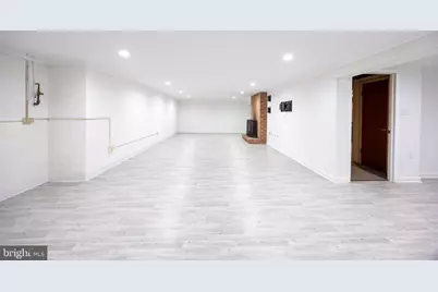 203 N Rosemont Avenue, Martinsburg, WV 25401 - Photo 60