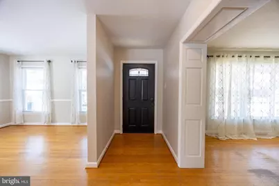 203 N Rosemont Avenue, Martinsburg, WV 25401 - Photo 6