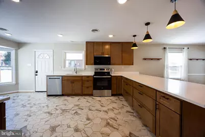 203 N Rosemont Avenue, Martinsburg, WV 25401 - Photo 14