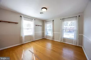 203 N Rosemont Ave, Martinsburg, WV 25401 - Photo 40