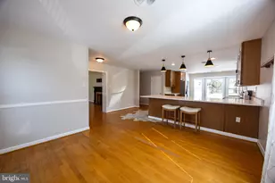 203 N Rosemont Ave, Martinsburg, WV 25401 - Photo 10