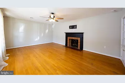 203 N Rosemont Avenue, Martinsburg, WV 25401 - Photo 20